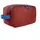 Tatonka Cosmetic Double Zip Pouch tango red) (376)