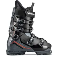 Nordica SPORTMACHINE 3 90 X (GW) 7T1 SCHWARZ-ANTHRAZIT-ROT, 26