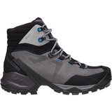 Mammut Trovat Tour High GTX Schuhe (Größe 39 , grau)