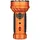 Olight Marauder Mini orange LED Taschenlampe Große Reichweite akkubetrieben 7000lm 462g
