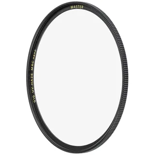 B+W UV-FILTER MRC nano MASTER 39mm