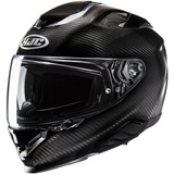 HJC Helmets HJC RPHA 71 Carbon XL