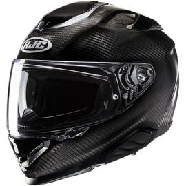 HJC Helmets HJC RPHA 71 Carbon XL