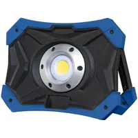 Sonlux Lighting GmbH Sonlux Arbeitsleuchte, Gladiator Pocket, LED-Akku-Strahler 70-3100-0006