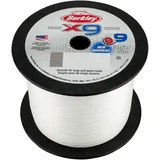 Berkley X9 Geflochtene Schnur