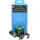 PATONA Premium CR123A 450 mAh 4 St.