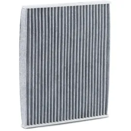 Magneti Marelli Filter, Innenraumluft