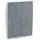 Magneti Marelli Filter, Innenraumluft