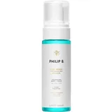PHILIP B Maui Wowie Volumizing Mousse Schaumfestiger 163 ml
