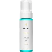 PHILIP B Maui Wowie Volumizing Mousse Schaumfestiger 163 ml