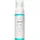 PHILIP B Maui Wowie Volumizing Mousse Schaumfestiger 163 ml