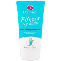 Dermacol Botocell My Body straffendes Körperbalsam 150 ml