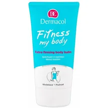 Dermacol Botocell My Body straffendes Körperbalsam 150 ml