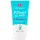 Dermacol Botocell My Body straffendes Körperbalsam 150 ml