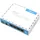 MicroTik hAP Lite RB941-2nD