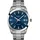 TISSOT GentlemanTitan 40 mm T127.410.44.041.00