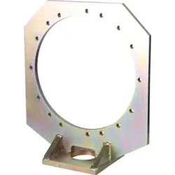 KS Tools Differential-Fixierplatte für Universal Motor- und Getriebehalter