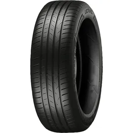 Vredestein 235/65 R17 108V Ultrac+ XL FSL
