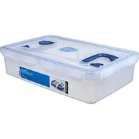 Lock & Lock Frischhaltedose transparent 10 l