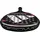 adidas Adipower Carbon Light 2025