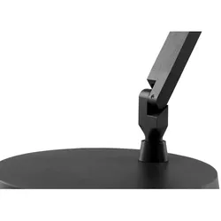 LIGHT-POINT - Dark Base T1 Black