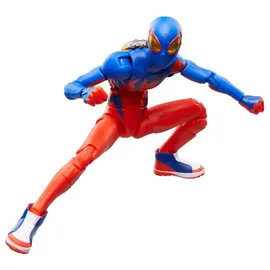 Hasbro Spider-Boy Figur 15 cm