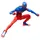 Hasbro Spider-Boy Figur 15 cm