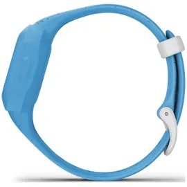 Garmin vivofit jr. 3 Blue Stars