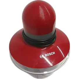 Bosch MMR08R2 Zerkleinerer