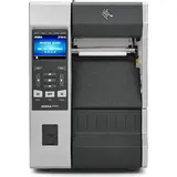 Zebra Technologies Zebra ZT610 Industrie Etikettendrucker