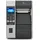 Zebra Technologies Zebra ZT610 Industrie Etikettendrucker