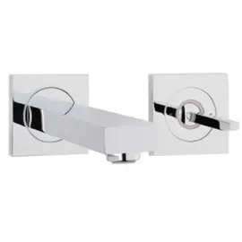 Grohe Eurocube Joy Einhandmischer (19997000)