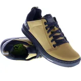 MTB Schuhe-Beige-43
