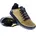 beige / braun / grau / schwarz