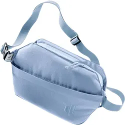 Deuter Passway 2 bluejay-polar (1395)