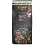 Belcando Finest Light Mini 12,5 kg