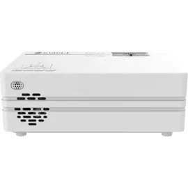 La Vague LV-HD200 BUNDLE LED Weiß