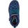 KangaROOS K-BFI Peppy EV Kinder Blau 26