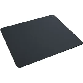 Razer Atlas Schwarz