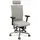 Haider Bioswing Bioswing 660 iQ Leder