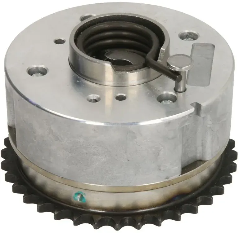 Ajustador árbol de levas KOREA E60033OEM