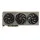 Sapphire Radeon RX 9070 XT Nitro+ OC Crimson Desert Version 16 GB GDDR6