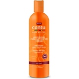 Cantu Natural Hair Moisturizing Curl Activator Cream 355 ml