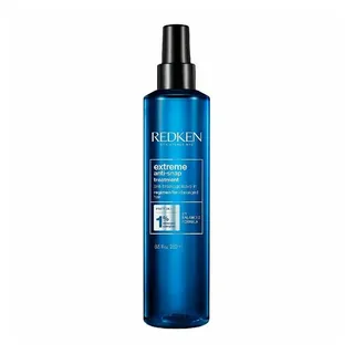 Redken Extreme Anti-Snap Tratment 250 ml