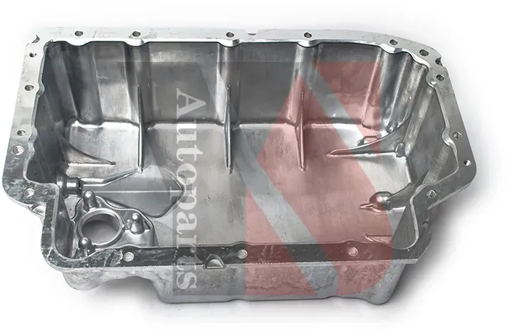 YSPARTS ysydk021 für Mercedes