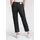MAC "STRAIGHT", Damen, Gr. 36, Länge 28, grau (industrial grau), Denim/Jeans, Obermaterial: 99% Baumwolle, 1% Elasthan, straight fit normal, Jeans 5-Pocket-Jeans, mit Stretch