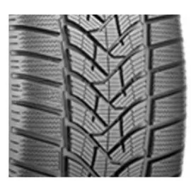 Dunlop Winter Sport 5 SUV 225/60 R17 103V