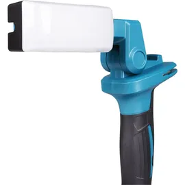 Makita DML816X LXT LED Akku-Arbeitsleuchte solo
