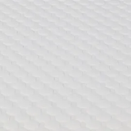 Arensberger Topper SOFT Matratzentopper 160 x 200 cm