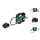 Makita DGP 180 G1 Akku Fettpresse 18 V 690 bar